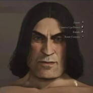 ♥Lord Farquaad♥