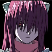 !Oni"