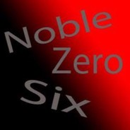 Noble Zero Six