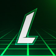 Lessnevada