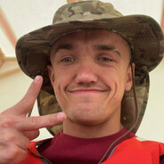 Mini Siór