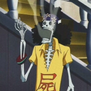 メリーネス