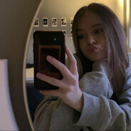 Lenciaskins.army  CSGOSKINS