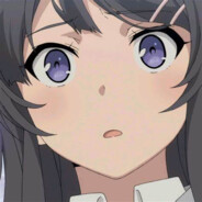 WWWW
