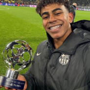 LA PULGA