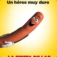 viik