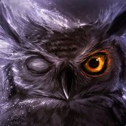 Zulhex