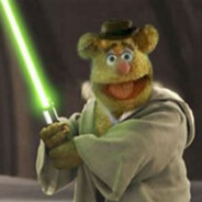 Sir-FozziE