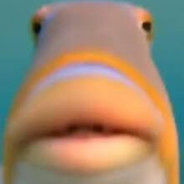 uhgam