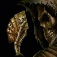 LosKakosStiftos