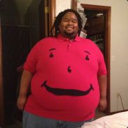 KillaKoolAid85