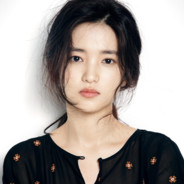 Kim Tae-Ri