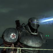 Steam profile picture for @guide