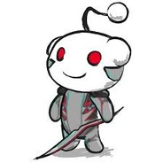 CommanderGinco