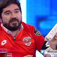 rasim ozan adammı