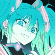 Blu-emo