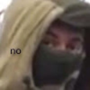 FazeWetGregPaul