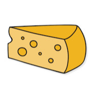 Cheeser