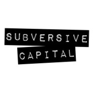 Subversive77