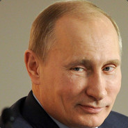 Vladimir Lacy