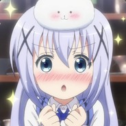 umaru◕‿◕
