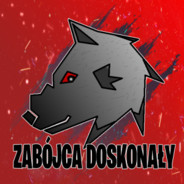 Zabójca Doskonały