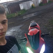 КРЕСТЬЯНИН РОНАЛЬПУПС