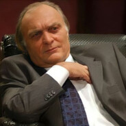 LAZ ZİYA