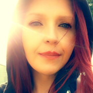 elainesyd10