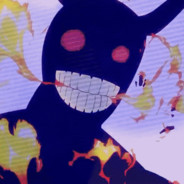Entity