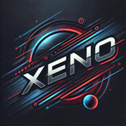 Xeno