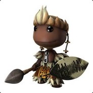 Zulu
