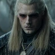 Stjefan Pritisiur