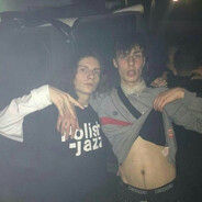 donk666