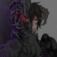 GP_SUKINSbLH_PG