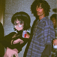 DA