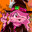 b266c370e67694395f44fea7965a69b997703d42.jpg