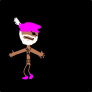 Steam profile picture for @keremm