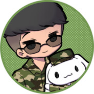 Geniesh20gpunk