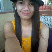 jEsSA