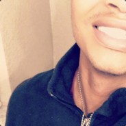 RiverxChi_TTV
