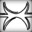 Group Avatar