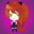 Group Avatar