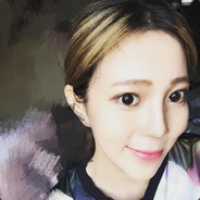 小天使最可爱
