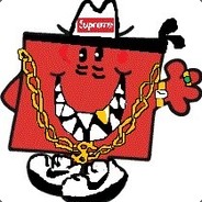 antsbstrong