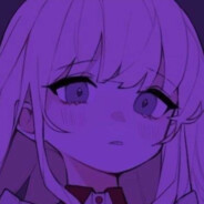 𝒜𝓂𝒶𝓃𝒹𝒶