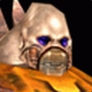 HiperTank