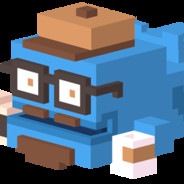 HipsterWhale