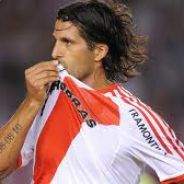 Mati.-