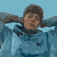 Brody Seyranian logo